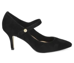 Women's Bella Vita Lainey Pumps