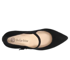 Women's Bella Vita Lainey Pumps