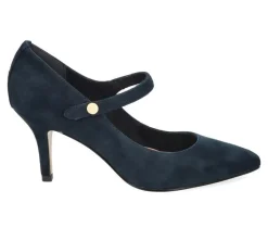 Women's Bella Vita Lainey Pumps