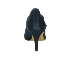 Women's Bella Vita Lainey Pumps