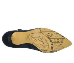 Women's Bella Vita Lainey Pumps