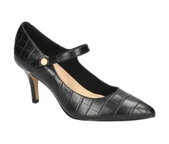 Women's Bella Vita Lainey Pumps