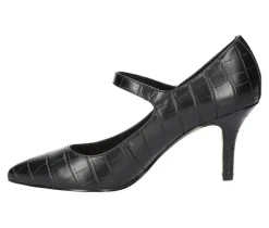 Women's Bella Vita Lainey Pumps
