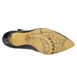 Women's Bella Vita Lainey Pumps