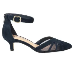 Women's Bella Vita Malani Pumps