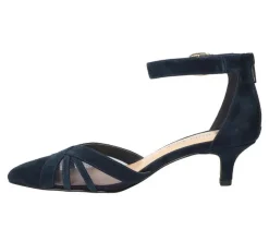 Women's Bella Vita Malani Pumps