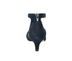 Women's Bella Vita Malani Pumps