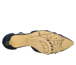 Women's Bella Vita Malani Pumps