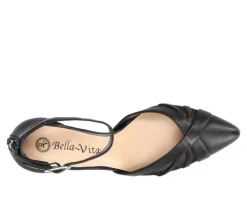 Women's Bella Vita Malani Pumps