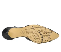 Women's Bella Vita Malani Pumps