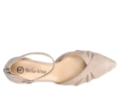 Women's Bella Vita Malani Pumps