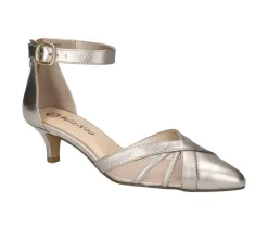 Women's Bella Vita Malani Pumps