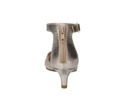 Women's Bella Vita Malani Pumps