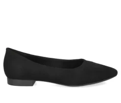 Women's Bella Vita Mireya Flats