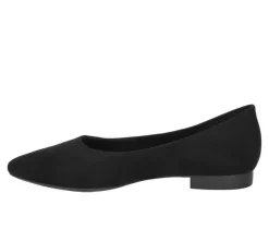 Women's Bella Vita Mireya Flats