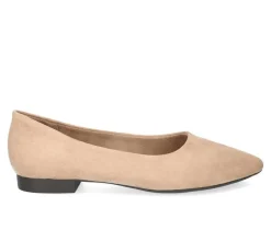 Women's Bella Vita Mireya Flats