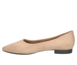 Women's Bella Vita Mireya Flats