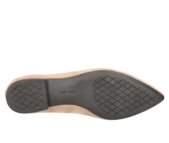 Women's Bella Vita Mireya Flats