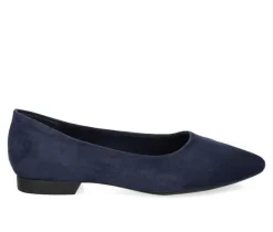 Women's Bella Vita Mireya Flats
