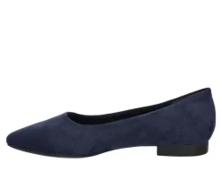 Women's Bella Vita Mireya Flats