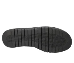 Women's Bella Vita Oaklee Booties