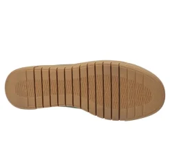 Women's Bella Vita Oaklee Booties