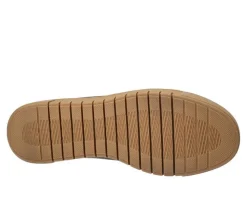 Women's Bella Vita Oaklee Booties