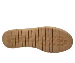 Women's Bella Vita Oaklee Booties