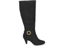 Women's Bella Vita Rima Knee High Boots