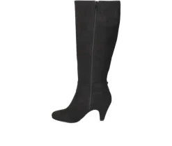 Women's Bella Vita Rima Knee High Boots