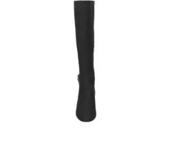 Women's Bella Vita Rima Knee High Boots