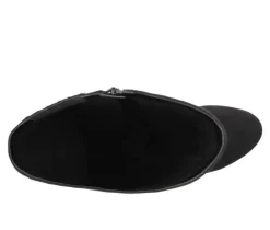 Women's Bella Vita Rima Knee High Boots