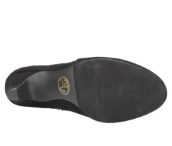 Women's Bella Vita Rima Knee High Boots