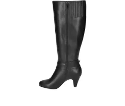 Women's Bella Vita Rima Knee High Boots