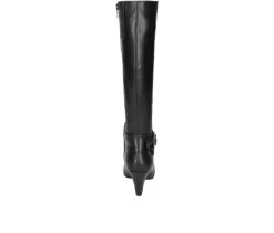 Women's Bella Vita Rima Knee High Boots