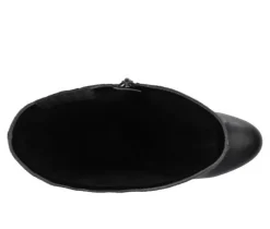 Women's Bella Vita Rima Knee High Boots