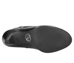 Women's Bella Vita Rima Knee High Boots