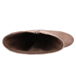 Women's Bella Vita Rima Knee High Boots