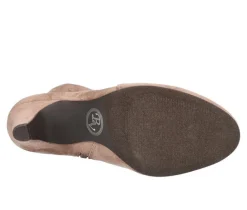 Women's Bella Vita Rima Knee High Boots