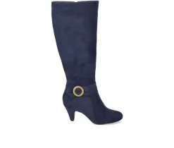 Women's Bella Vita Rima Knee High Boots