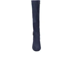 Women's Bella Vita Rima Knee High Boots