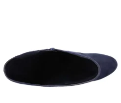 Women's Bella Vita Rima Knee High Boots