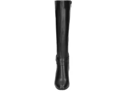 Women's Bella Vita Rima Plus Knee High Boots