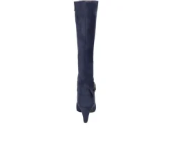 Women's Bella Vita Rima Plus Knee High Boots