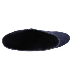 Women's Bella Vita Rima Plus Knee High Boots