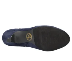 Women's Bella Vita Rima Plus Knee High Boots