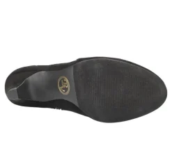 Women's Bella Vita Rima Plus Knee High Boots