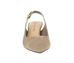 Women's Bella Vita Scarlett Pumps