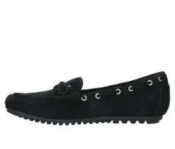 Women's Bella Vita Scout Mocassins