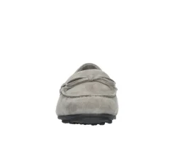 Women's Bella Vita Scout Mocassins